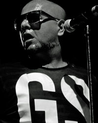 Vishal Dadlani